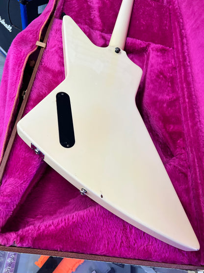 1989 Gibson Explorer