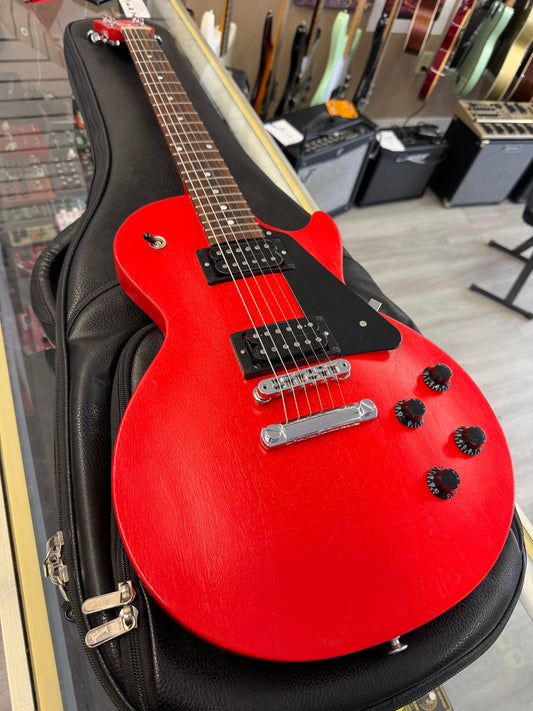 2023 Gibson Les Paul Modern Lite