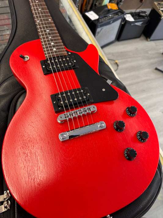 2023 Gibson Les Paul Modern Lite