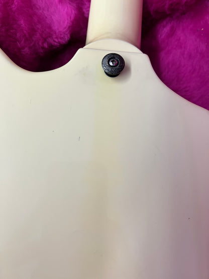 1989 Gibson Explorer