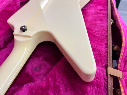 1989 Gibson Explorer