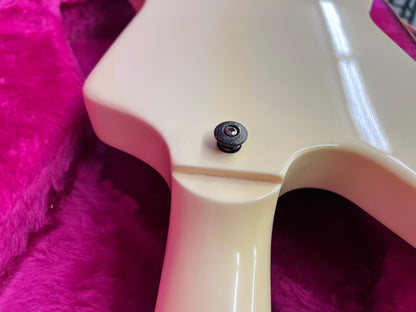 1989 Gibson Explorer