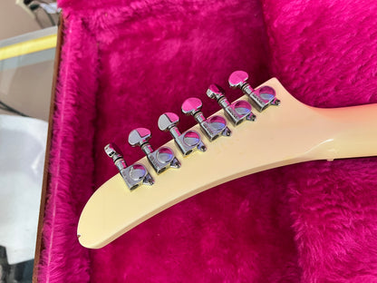 1989 Gibson Explorer