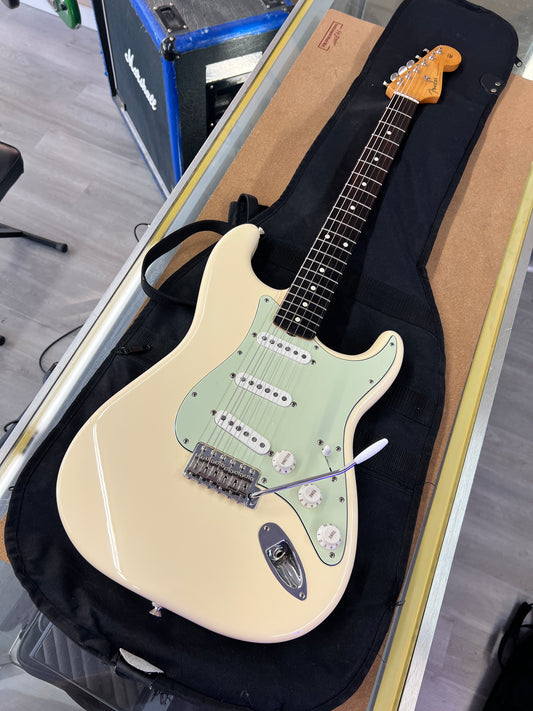 Fender Vintera II '60s Stratocaster