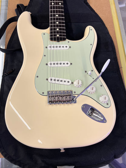 Fender Vintera II '60s Stratocaster