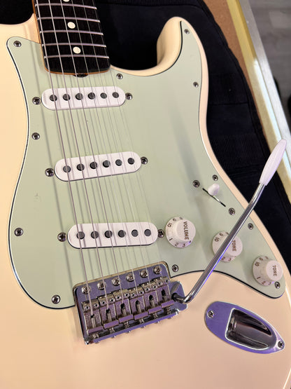 Fender Vintera II '60s Stratocaster