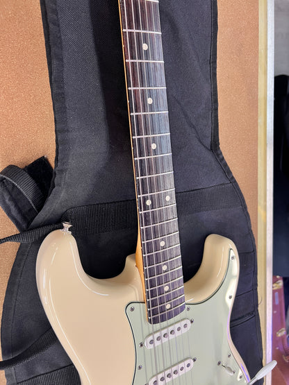 Fender Vintera II '60s Stratocaster