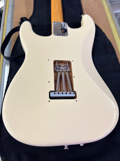 Fender Vintera II '60s Stratocaster