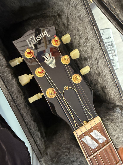 2004 Gibson ES-175