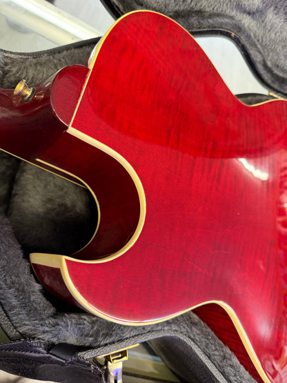 2004 Gibson ES-175