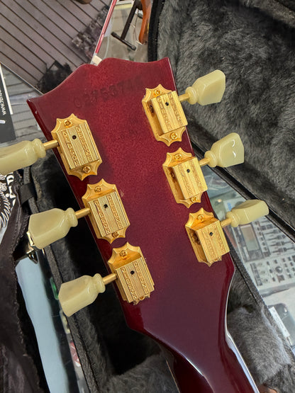 2004 Gibson ES-175