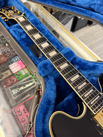 2018 Epiphone LTD ES-355 Joe Bonamassa Signature
