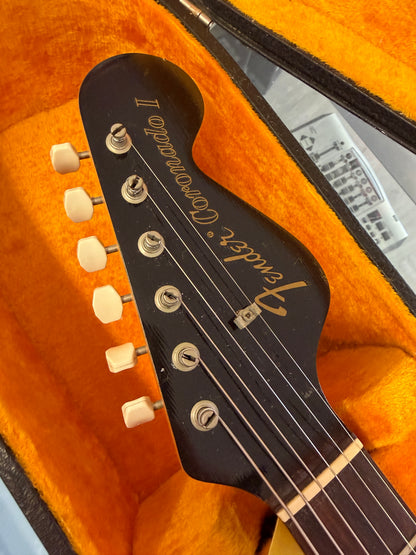 1967 Fender Coronado I Special Electric Guitar