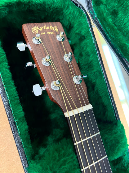 2000 Martin 000-16GT
