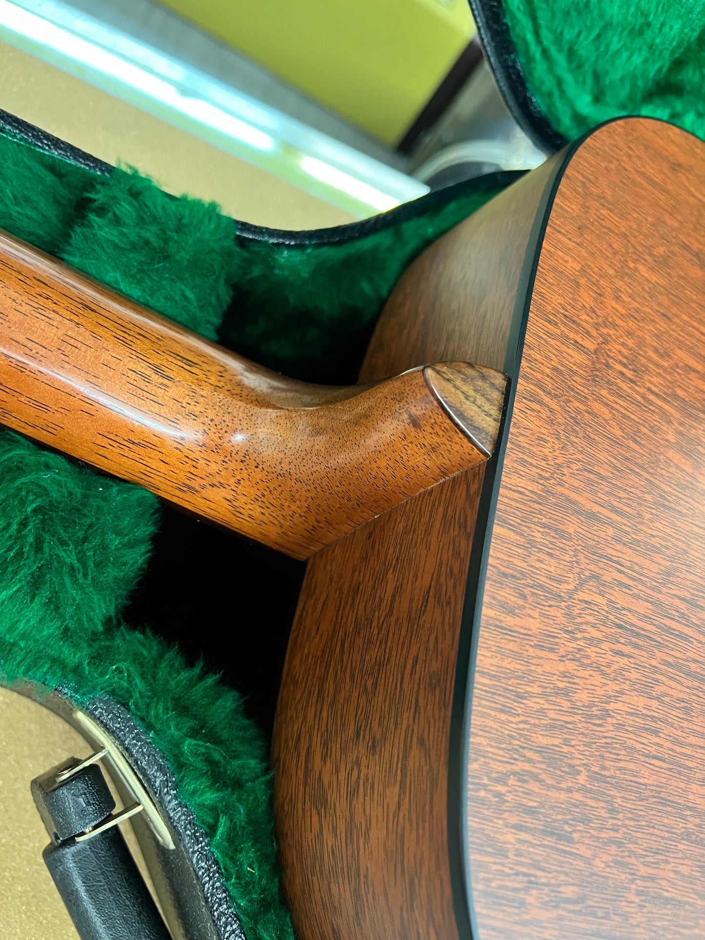 2000 Martin 000-16GT