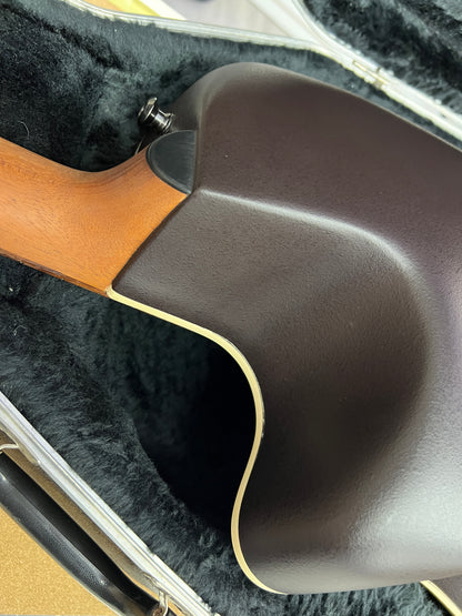 1998 Ovation 6778 Elite Standard